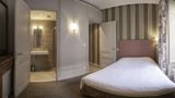 Hotel Vaubecour Room