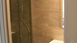 Hotel Vaubecour Room