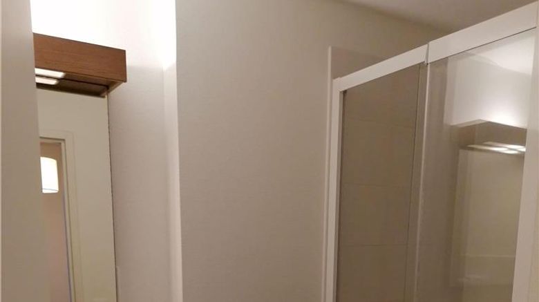 <b>Appart'Hotel Quimper Room</b>. Images powered by <a href="https://iceportal.shijigroup.com/" title="IcePortal" target="_blank">IcePortal</a>.