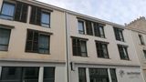 Appart'Hotel Quimper Exterior