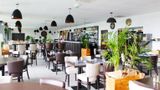 Appart-Hotel Mer & Golf City Restaurant