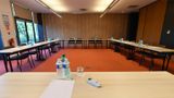 Appart-Hotel Mer & Golf City Other