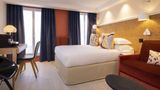 <b>Hotel Elysees 8 Room</b>. Images powered by <a href="https://iceportal.shijigroup.com/" title="IcePortal" target="_blank">IcePortal</a>.