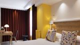<b>Hotel Elysees 8 Room</b>. Images powered by <a href="https://iceportal.shijigroup.com/" title="IcePortal" target="_blank">IcePortal</a>.