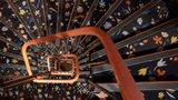 <b>Hotel Elysees 8 Other</b>. Images powered by <a href="https://iceportal.shijigroup.com/" title="IcePortal" target="_blank">IcePortal</a>.