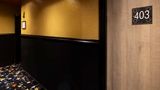 <b>Hotel Elysees 8 Other</b>. Images powered by <a href="https://iceportal.shijigroup.com/" title="IcePortal" target="_blank">IcePortal</a>.