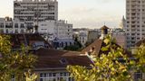 <b>Jacks Hotel Paris Other</b>. Images powered by <a href="https://iceportal.shijigroup.com/" title="IcePortal" target="_blank">IcePortal</a>.