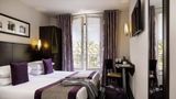 <b>Jacks Hotel Paris Room</b>. Images powered by <a href="https://iceportal.shijigroup.com/" title="IcePortal" target="_blank">IcePortal</a>.