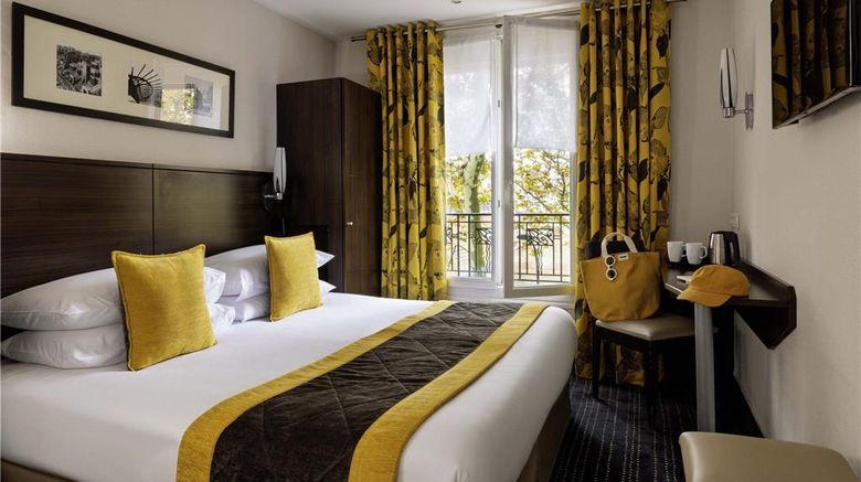 <b>Jacks Hotel Paris Room</b>. Images powered by <a href="https://iceportal.shijigroup.com/" title="IcePortal" target="_blank">IcePortal</a>.