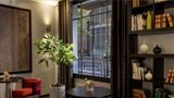 <b>Jacks Hotel Paris Restaurant</b>. Images powered by <a href="https://iceportal.shijigroup.com/" title="IcePortal" target="_blank">IcePortal</a>.