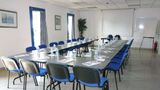Euro Hotel Orly-Rungis Orly Airport Meeting
