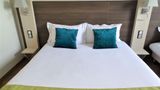 Euro Hotel Orly-Rungis Orly Airport Room