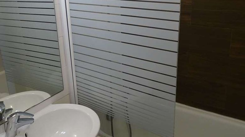 <b>Euro Hotel Orly-Rungis Orly Airport Room</b>. Images powered by <a href="https://iceportal.shijigroup.com/" title="IcePortal" target="_blank">IcePortal</a>.