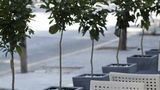 <b>Hotel Sitges Restaurant</b>. Images powered by <a href="https://iceportal.shijigroup.com/" title="IcePortal" target="_blank">IcePortal</a>.