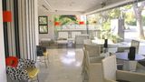 <b>Hotel Sitges Restaurant</b>. Images powered by <a href="https://iceportal.shijigroup.com/" title="IcePortal" target="_blank">IcePortal</a>.