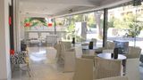 <b>Hotel Sitges Restaurant</b>. Images powered by <a href="https://iceportal.shijigroup.com/" title="IcePortal" target="_blank">IcePortal</a>.