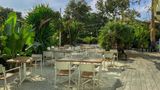 <b>Hotel Sitges Exterior</b>. Images powered by <a href="https://iceportal.shijigroup.com/" title="IcePortal" target="_blank">IcePortal</a>.