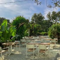 Hotel Sitges