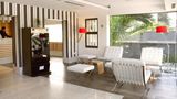<b>Hotel Sitges Lobby</b>. Images powered by <a href="https://iceportal.shijigroup.com/" title="IcePortal" target="_blank">IcePortal</a>.