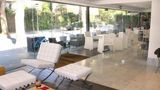 <b>Hotel Sitges Lobby</b>. Images powered by <a href="https://iceportal.shijigroup.com/" title="IcePortal" target="_blank">IcePortal</a>.