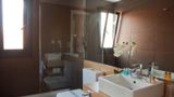 <b>Hotel Sitges Room</b>. Images powered by <a href="https://iceportal.shijigroup.com/" title="IcePortal" target="_blank">IcePortal</a>.