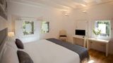 <b>Hotel Sitges Room</b>. Images powered by <a href="https://iceportal.shijigroup.com/" title="IcePortal" target="_blank">IcePortal</a>.