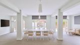 <b>Hotel Sitges Meeting</b>. Images powered by <a href="https://iceportal.shijigroup.com/" title="IcePortal" target="_blank">IcePortal</a>.
