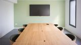 B&B Hotel Saint-Witz Roissy Meeting