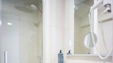 B&B Hotel Saint-Witz Roissy Other