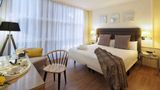Vilana Hotel Room