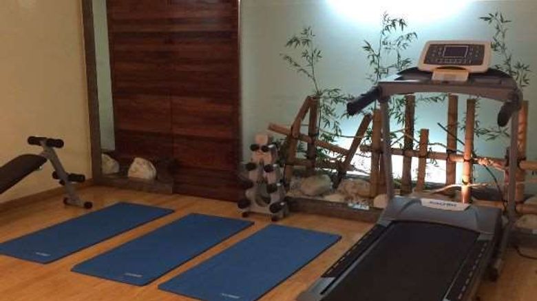 <b>Vilana Hotel Health</b>. Images powered by <a href="https://iceportal.shijigroup.com/" title="IcePortal" target="_blank">IcePortal</a>.