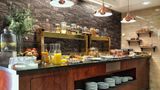 Vilana Hotel Restaurant
