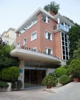 Vilana Hotel