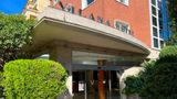Vilana Hotel Exterior