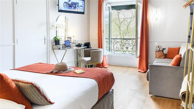 <b>Hotel des Roys Room</b>. Images powered by <a href="https://iceportal.shijigroup.com/" title="IcePortal" target="_blank">IcePortal</a>.