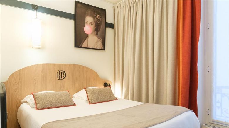 <b>Hotel des Roys Room</b>. Images powered by <a href="https://iceportal.shijigroup.com/" title="IcePortal" target="_blank">IcePortal</a>.