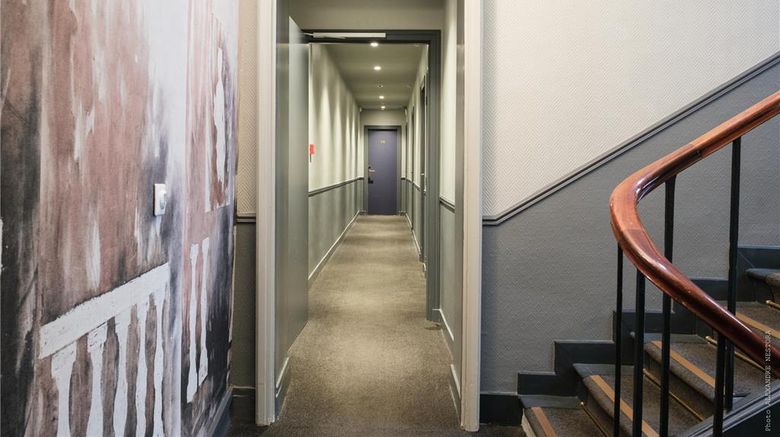 <b>Hotel des Roys Other</b>. Images powered by <a href="https://iceportal.shijigroup.com/" title="IcePortal" target="_blank">IcePortal</a>.