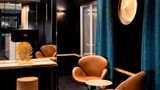 Montparnasse Saint Germain Meeting