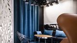 Montparnasse Saint Germain Meeting