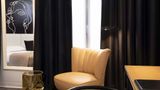 Montparnasse Saint Germain Meeting