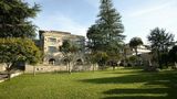 Pazo Los Escudos Hotel & Spa Resort Exterior
