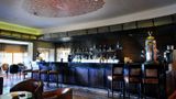 Pazo Los Escudos Hotel & Spa Resort Lobby