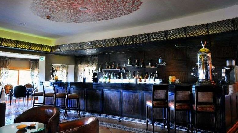 <b>Pazo Los Escudos Hotel & Spa Resort Lobby</b>. Images powered by <a href="https://iceportal.shijigroup.com/" title="IcePortal" target="_blank">IcePortal</a>.