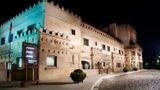 Pazo Los Escudos Hotel & Spa Resort Room