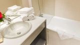 <b>Hotel Champerret Heliopolis Room</b>. Images powered by <a href="https://iceportal.shijigroup.com/" title="IcePortal" target="_blank">IcePortal</a>.