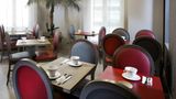 <b>Alize Grenelle Tour Eiffel Restaurant</b>. Images powered by <a href="https://iceportal.shijigroup.com/" title="IcePortal" target="_blank">IcePortal</a>.