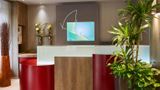 <b>Alize Grenelle Tour Eiffel Lobby</b>. Images powered by <a href="https://iceportal.shijigroup.com/" title="IcePortal" target="_blank">IcePortal</a>.
