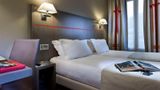 <b>Alize Grenelle Tour Eiffel Room</b>. Images powered by <a href="https://iceportal.shijigroup.com/" title="IcePortal" target="_blank">IcePortal</a>.