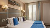 <b>Alize Grenelle Tour Eiffel Room</b>. Images powered by <a href="https://iceportal.shijigroup.com/" title="IcePortal" target="_blank">IcePortal</a>.