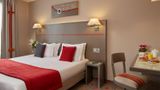 <b>Alize Grenelle Tour Eiffel Room</b>. Images powered by <a href="https://iceportal.shijigroup.com/" title="IcePortal" target="_blank">IcePortal</a>.